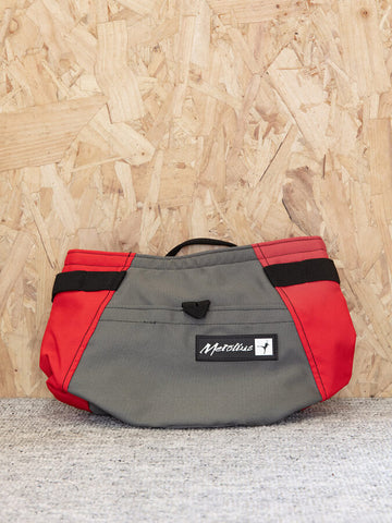 Metolius Dustbin Bouldering Bucket